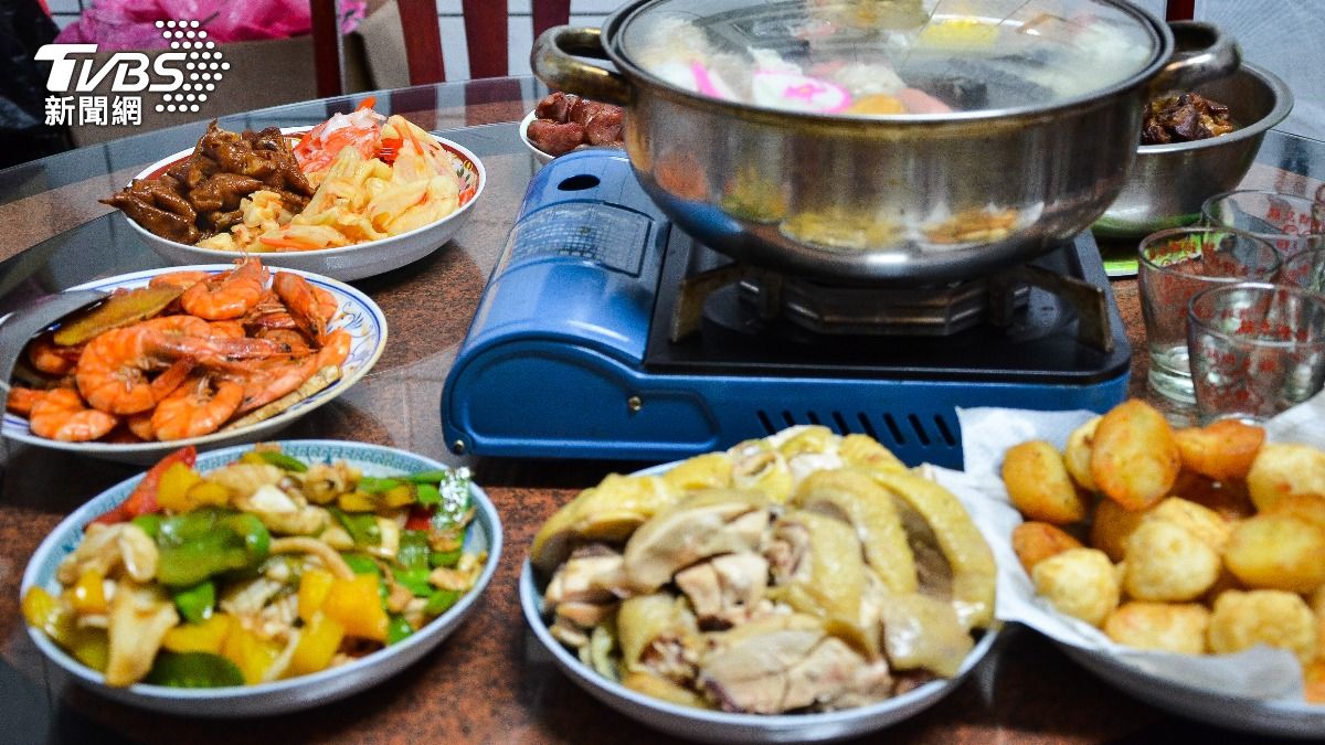「1食物」害你短命!腎臟整顆壞了 平日很常吃到