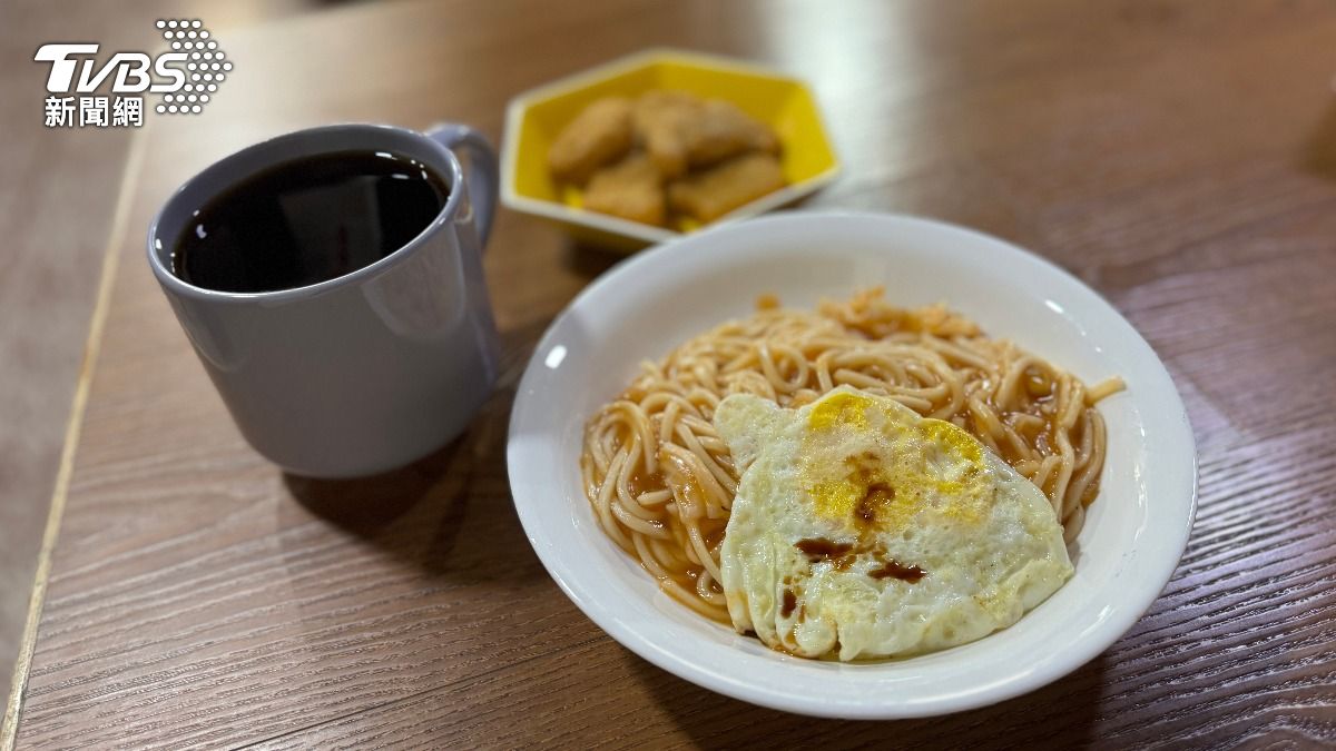 早餐店飲料哪間好喝?內行推爆「它」CP值破表:根本沒對手