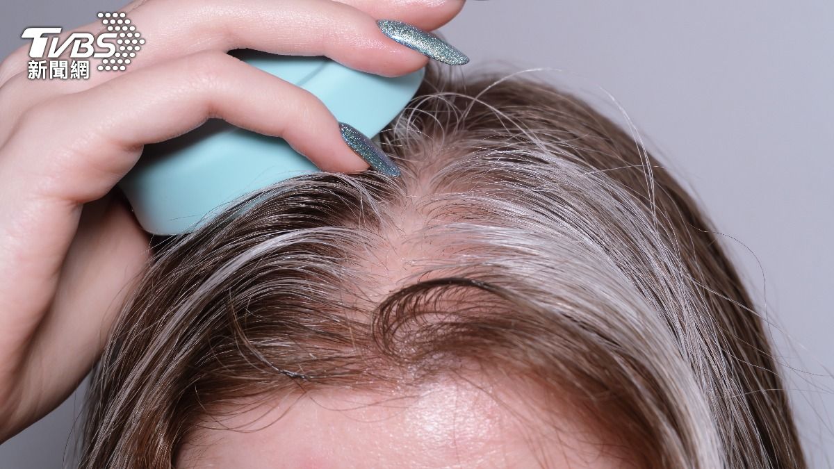 哈佛研究揭「1部位」是壽命指標 變細、萎縮老更快