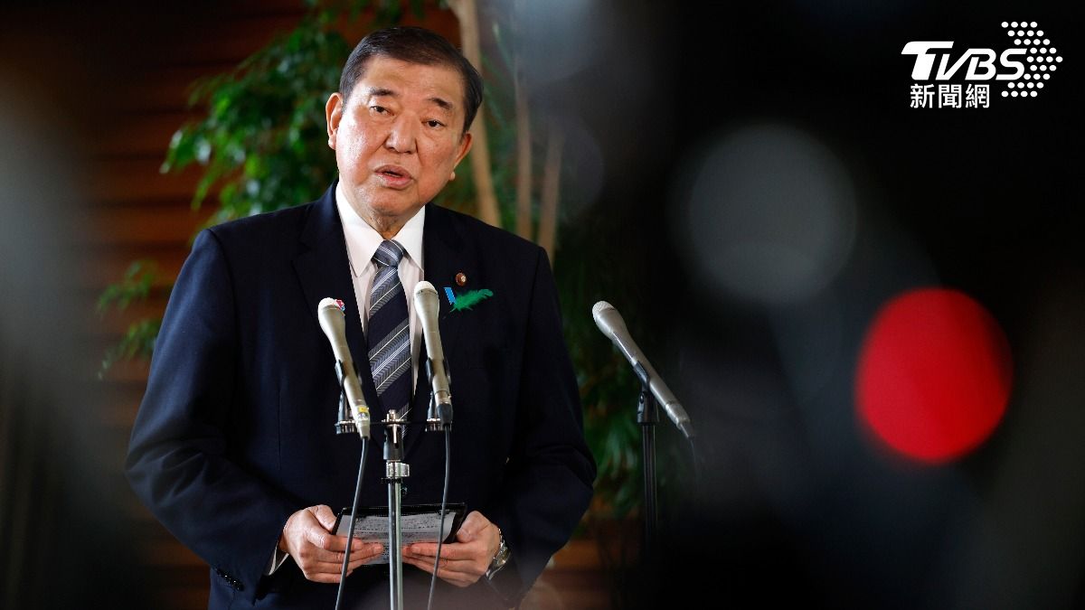 川普批日本對美國車做「保齡球測試」 日交通省給真相