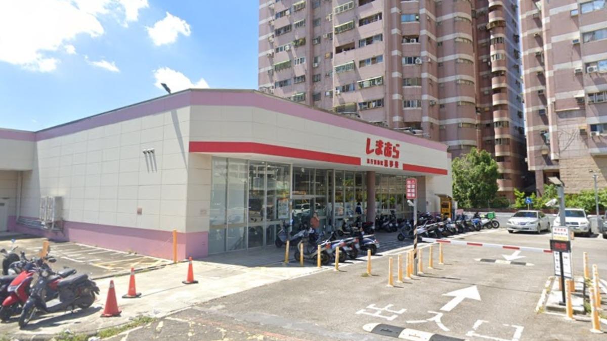 日系連鎖服飾品牌「又關一間」!千坪門市熄燈 全館出清特賣