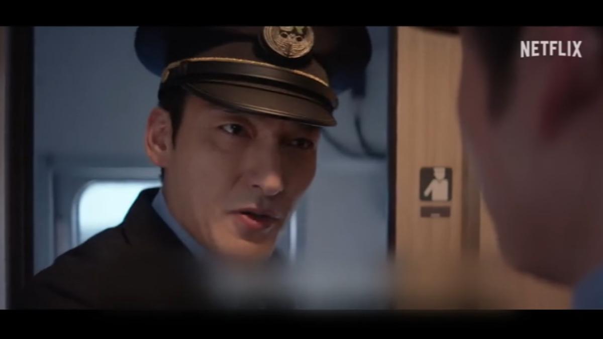圖／翻攝自 NETFLIX