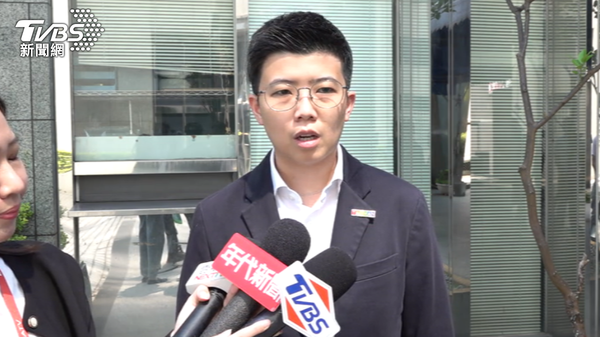 江祖平,江祖平性侵,龔益霆,龔美富,三立副總,龔益霆照片,黃捷,范雲,苗博雅,江祖平事件,江祖平三立,江祖平爆料