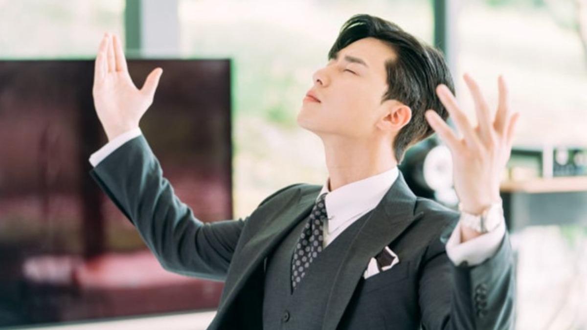 就在說你!5星座男「迷之自信」愛吹噓 牡羊目中無人第一