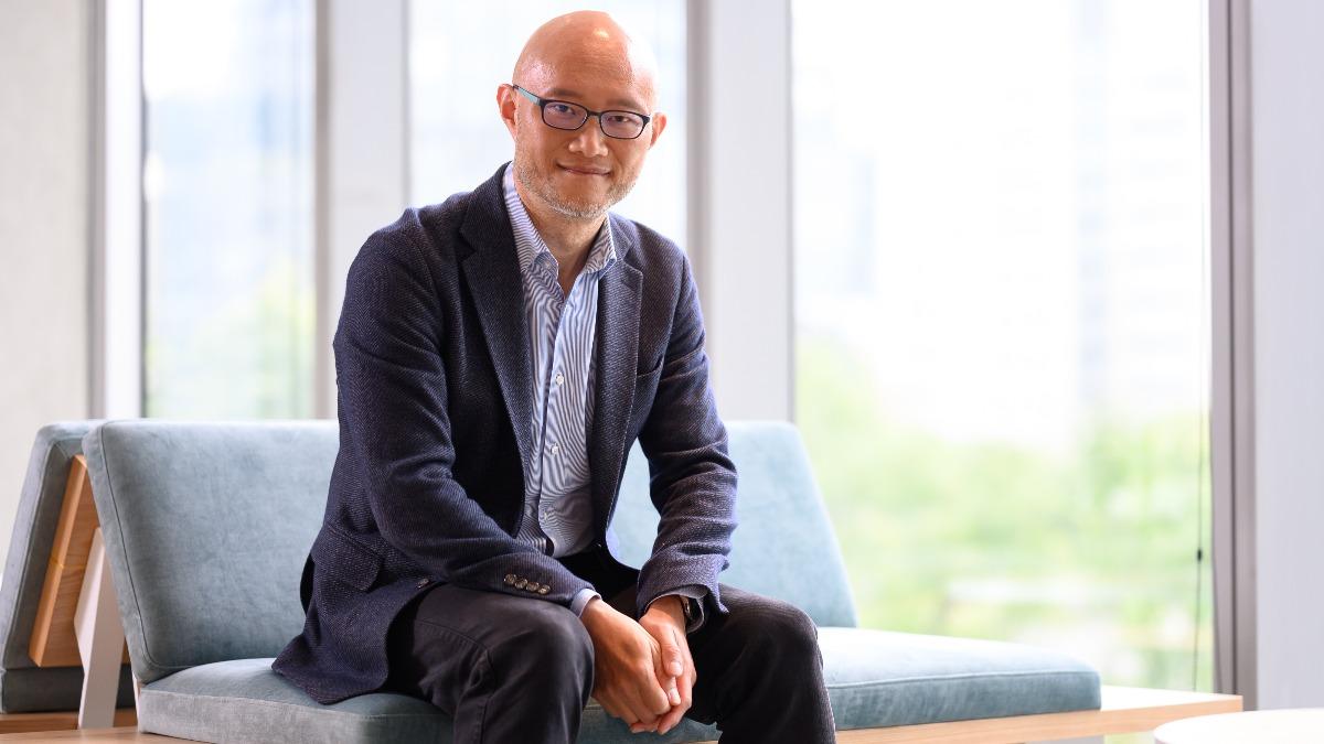 LINE TV深耕台灣原創內容 歡慶十週年線上劇展回顧經典