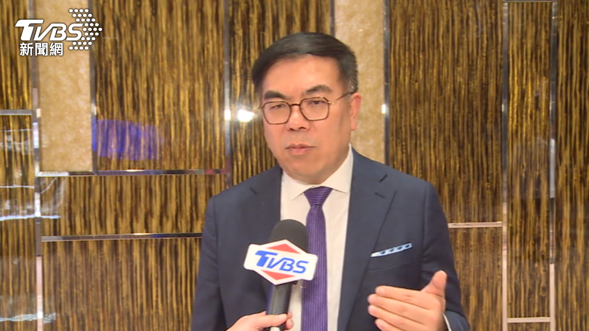 響應世界地球日 環保論壇提倡落實永續