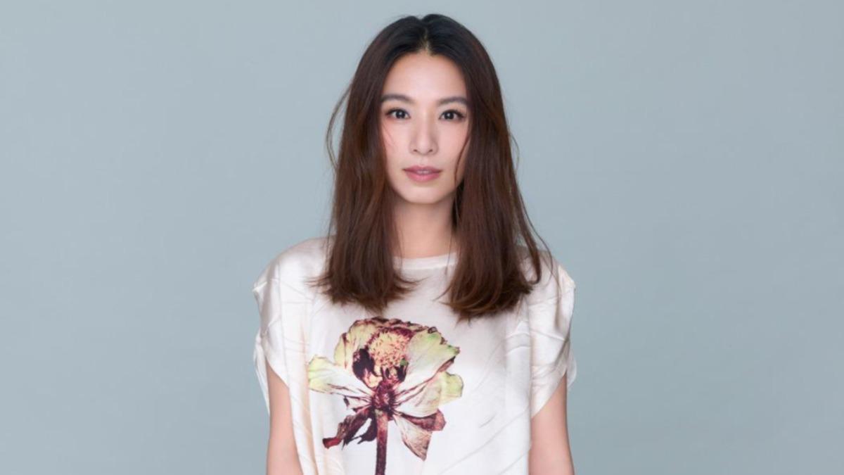 田馥甄漏唱1個音?新歌被樂評揪出玄機 她現身解謎全說了