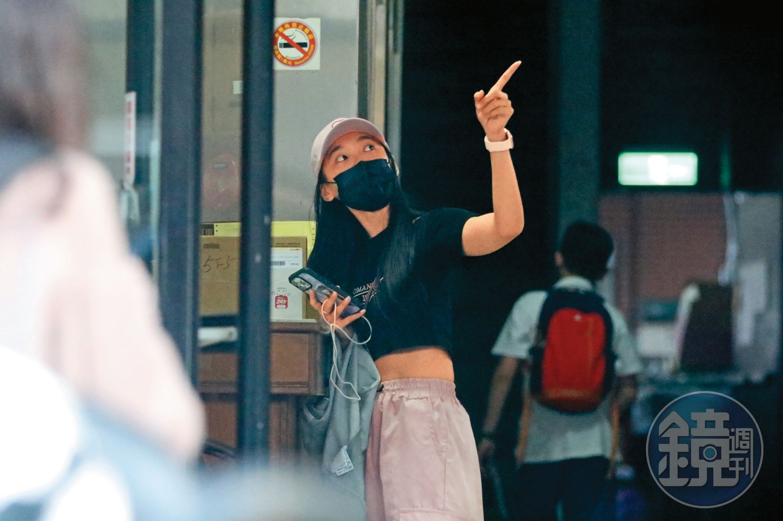 昆娜,張祐嘉,昆娜男友,小龍女交往球星,昆娜交往球星,昆娜張祐嘉,小龍女男友,啦啦隊女神昆娜,昆娜味全龍,味全龍