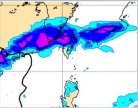 台北下雨,台灣天氣,台灣下雨,明天天氣,天氣預報,一週天氣,氣象,現在天氣,氣象署,全台一週天氣