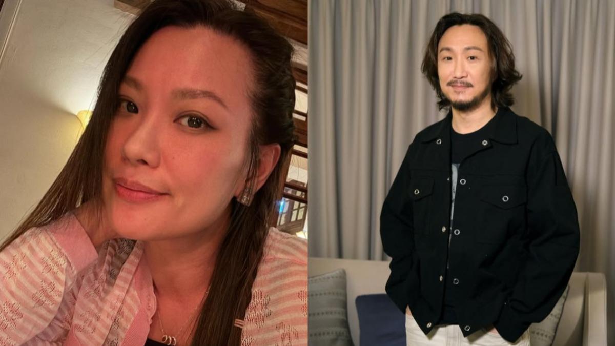 傳只願付逾3萬贍養費!鄭中基余思敏鬧上法庭 港律師解答了