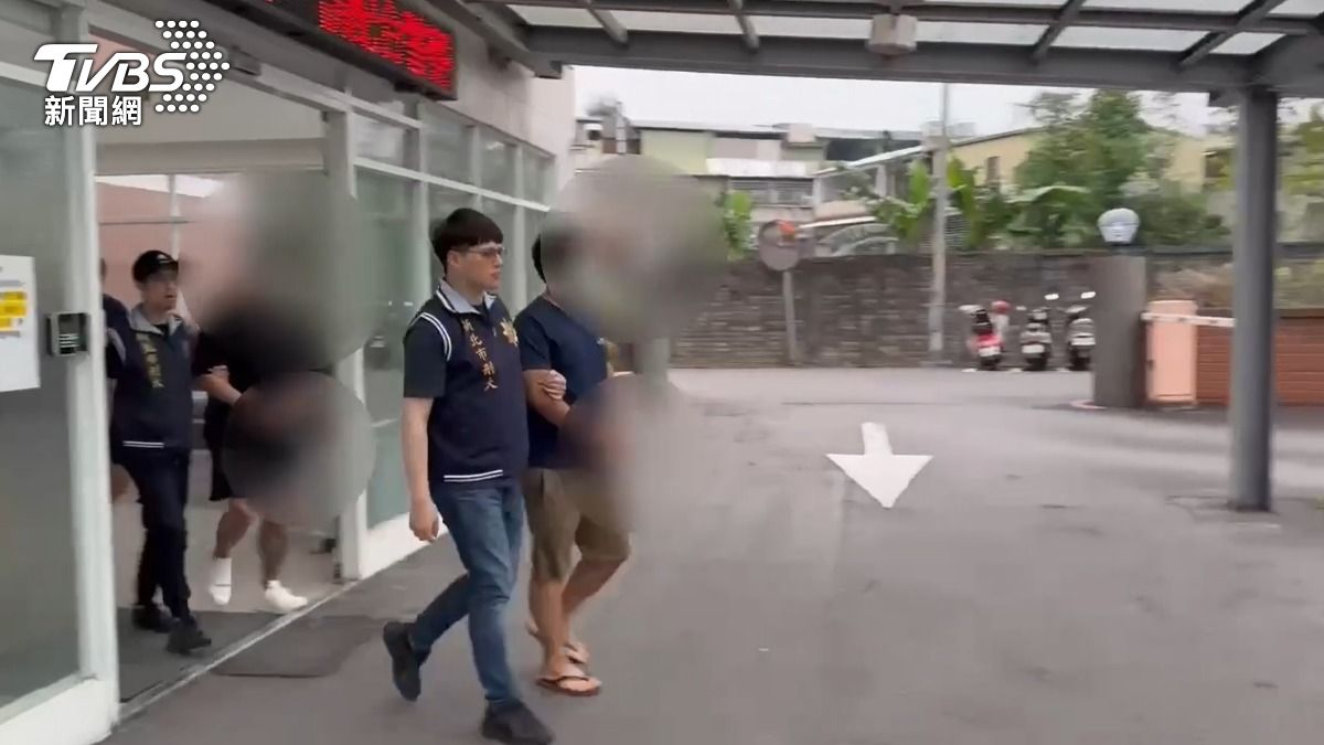 坐地起價!車主被勒索16萬「不付錢扣車」 無良拖吊業者栽了