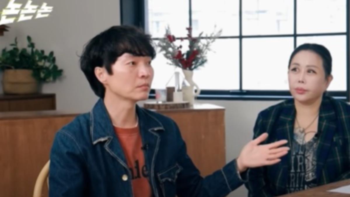 知名韓女星爆性招待!實名價目表流出 男星曝內幕:一次1千萬