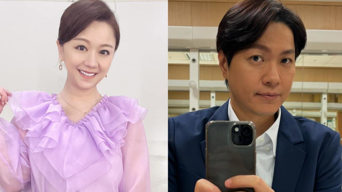 苗真酒醉大鬧賴慧如婚禮!黃少谷「被逼下跪」致歉:不再貪杯誤事
