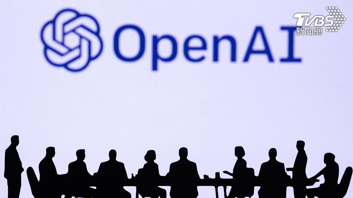 Google恐因反壟斷被迫切割Chrome　OpenAI：有意收購