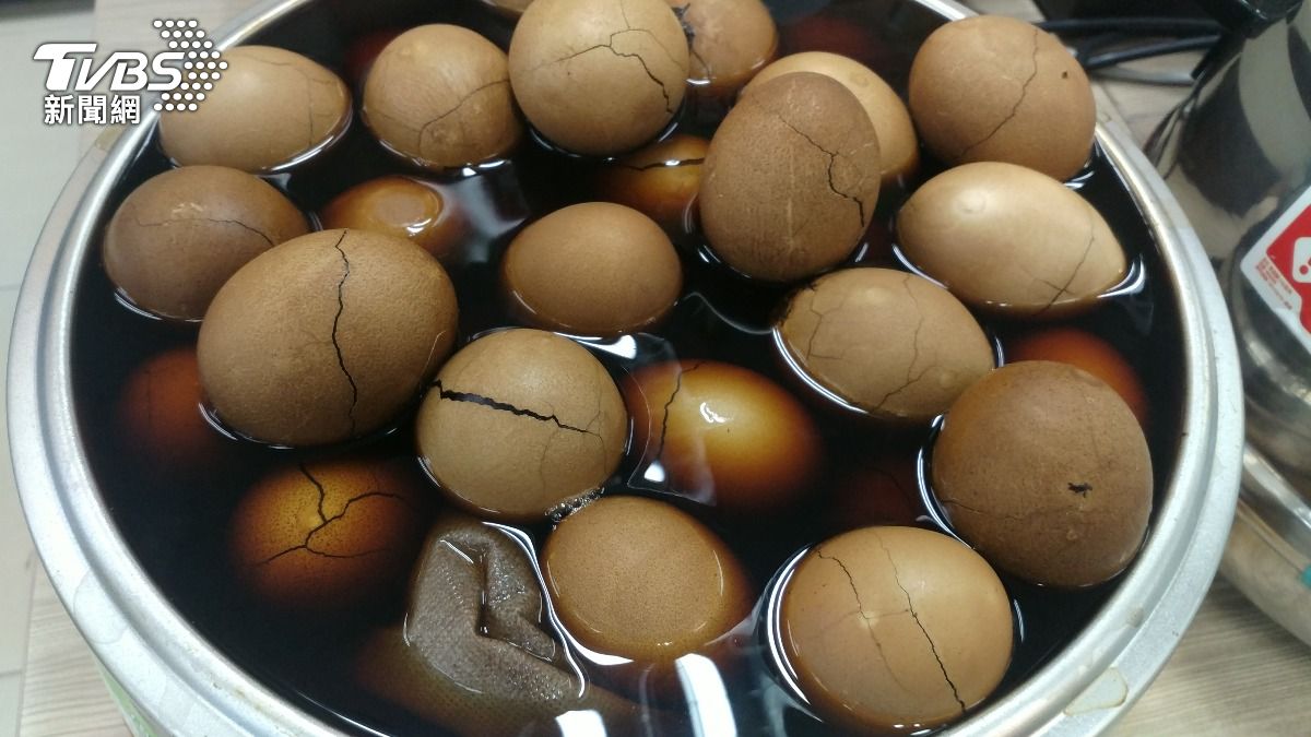茶葉蛋-711-711茶葉蛋-陽明交通大學-茶葉蛋被偷-711茶葉蛋茶葉蛋被偷