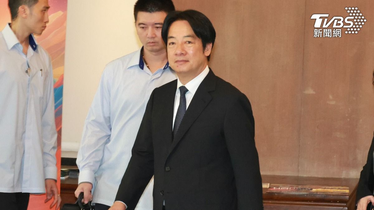 民調/7成民眾認爲「政治介入媒體」 6成認政府濫權、選擇性辦案