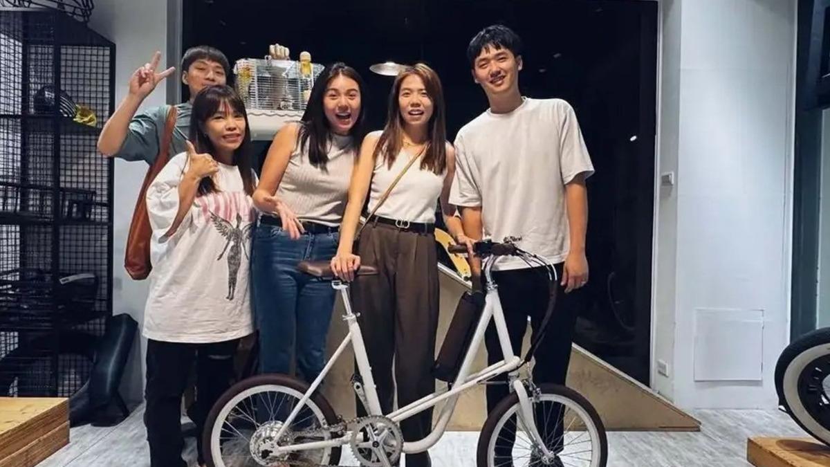 百萬YTR「欸你這週要幹嘛」赴日違規開營利挨轟 親上火線道歉