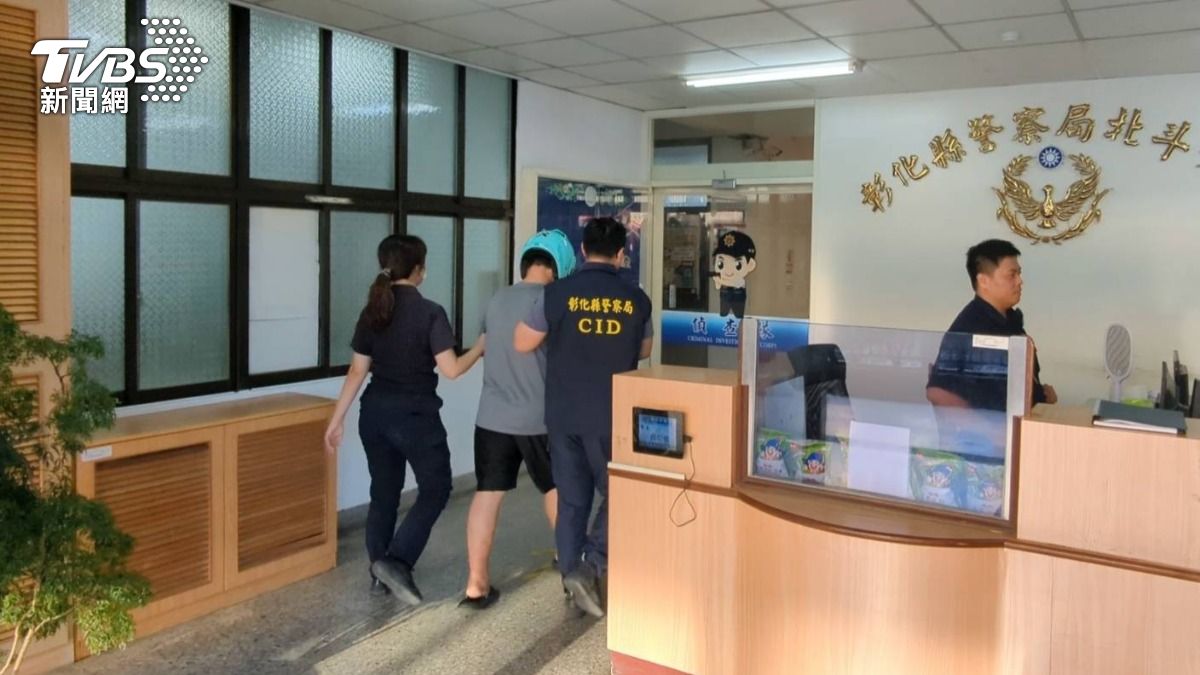 橘車逆向撞飛康橋7生!拒絕夜間偵訊 男駕駛依這2罪送辦