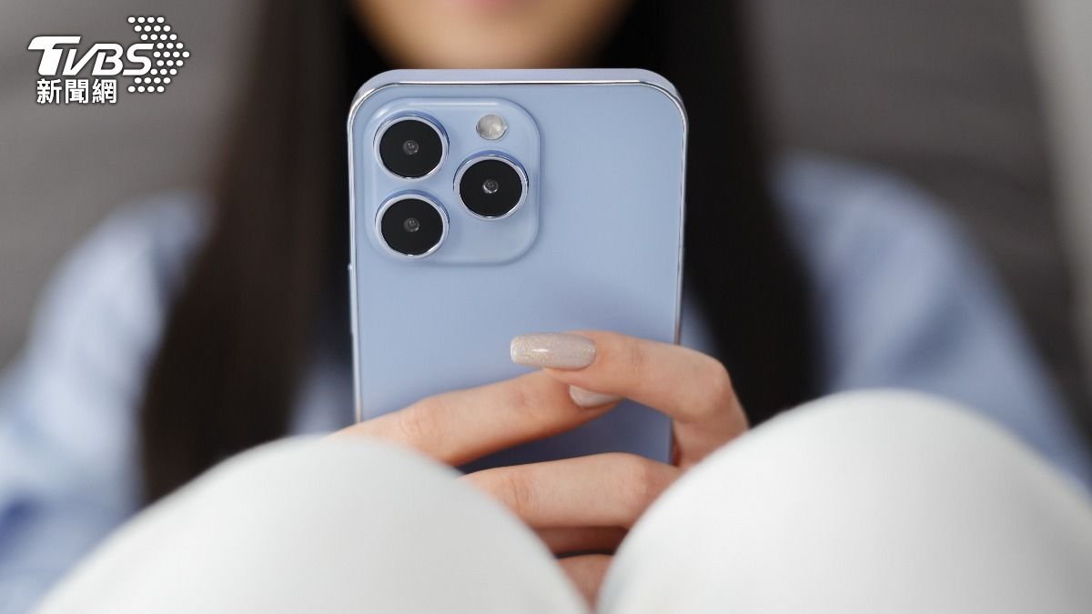 IG粉專私訊「看到妳外流」 妹子揭噁爛動機:小心私照被看光