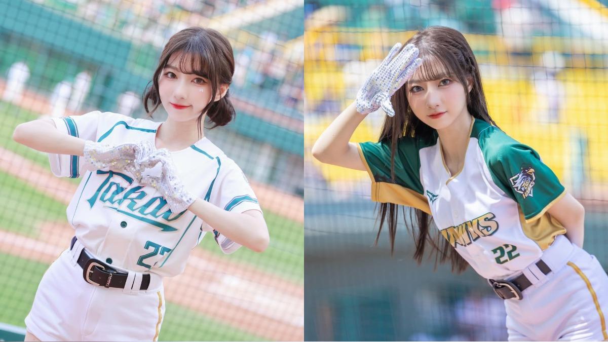 一粒超勇敢!外景「當眾吞蜈蚣」猛吃蟲蟲套餐 面不改色笑喊:滿好吃的