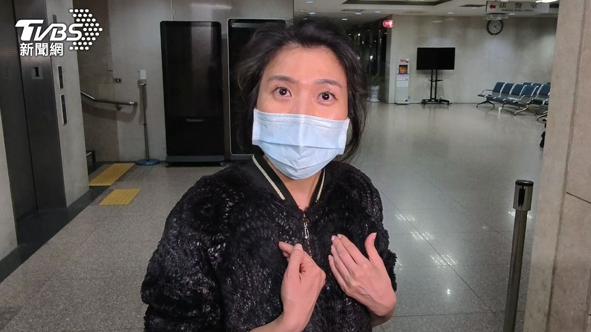 牙醫診所涉助陸客來台「假醫療真賣淫」　院長喊冤：推廣國際醫療