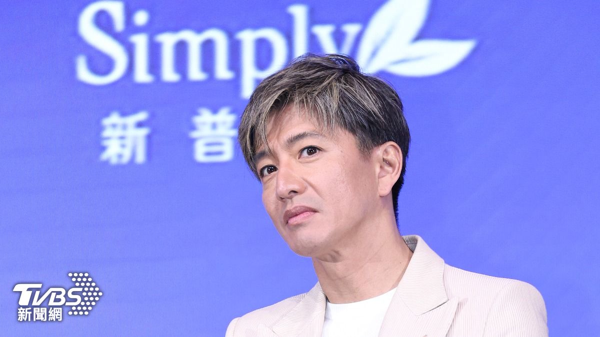 日本人不愛了?木村拓哉接台灣廣告實情曝 代言華為恐斷女兒星路