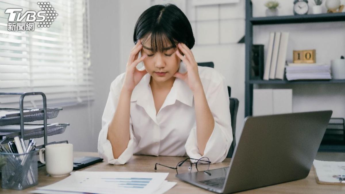 身兼多職！Z世代工作現況曝光　網：65K也像拿精神賠償金