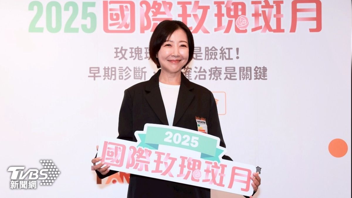 王中平被爆「隱形富豪」又砸千萬苗栗買地 余皓然不忍了!曝光真實內幕