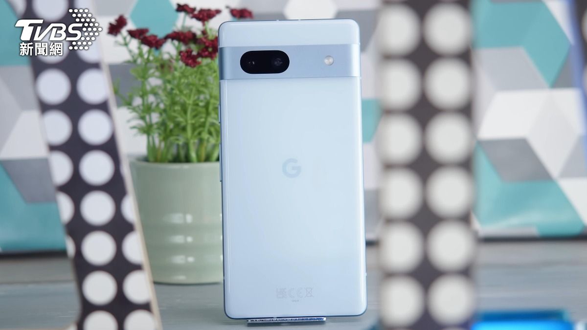 這款Pixel手機電池爆災情! Google認了「最高賠1.4萬」