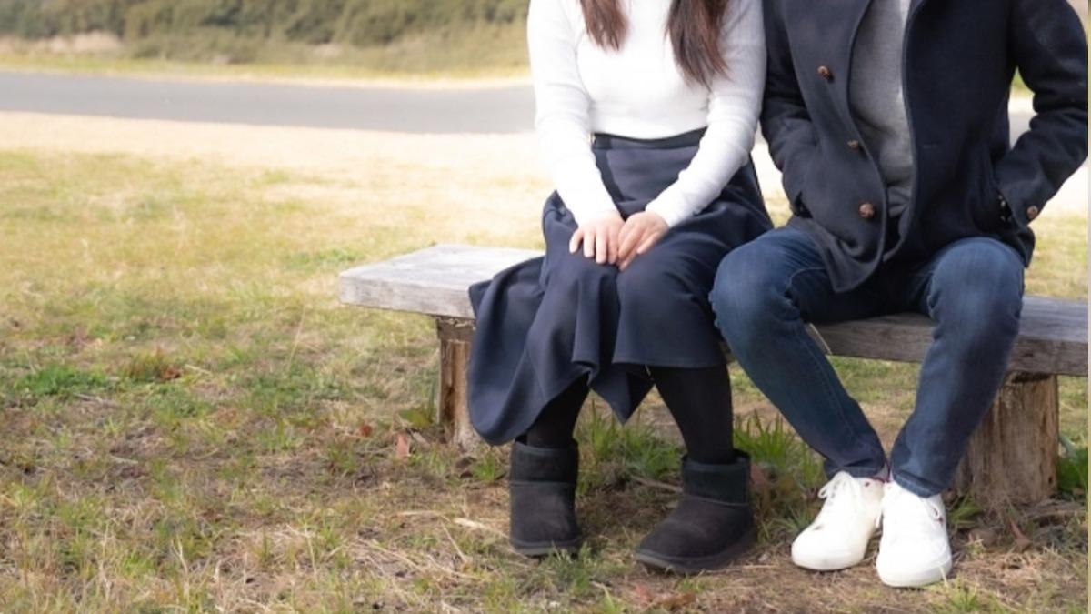 第一印象不只看臉 康乃爾大學揭密女性靠「一知覺」決定是否交往