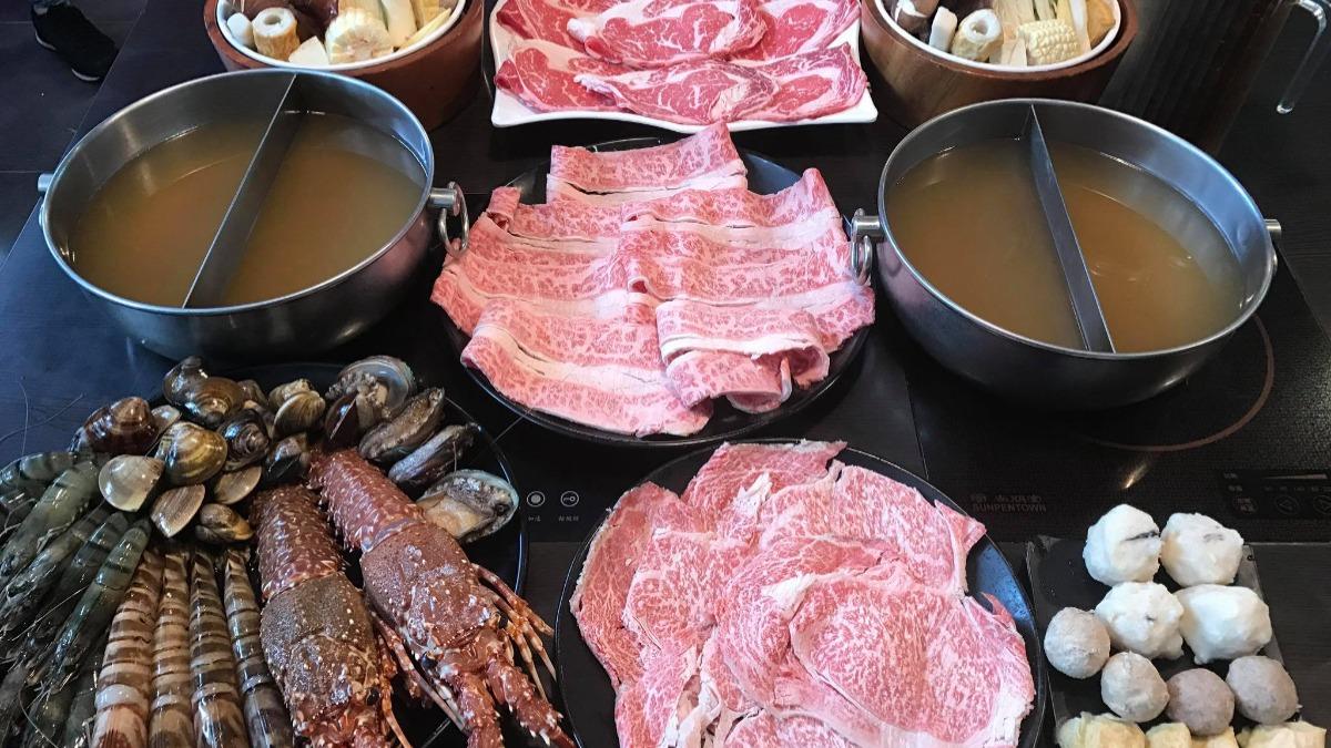 結束17年經營!知名火鍋創始店宣布熄燈 蘆洲人淚:曾一個月吃掉8萬