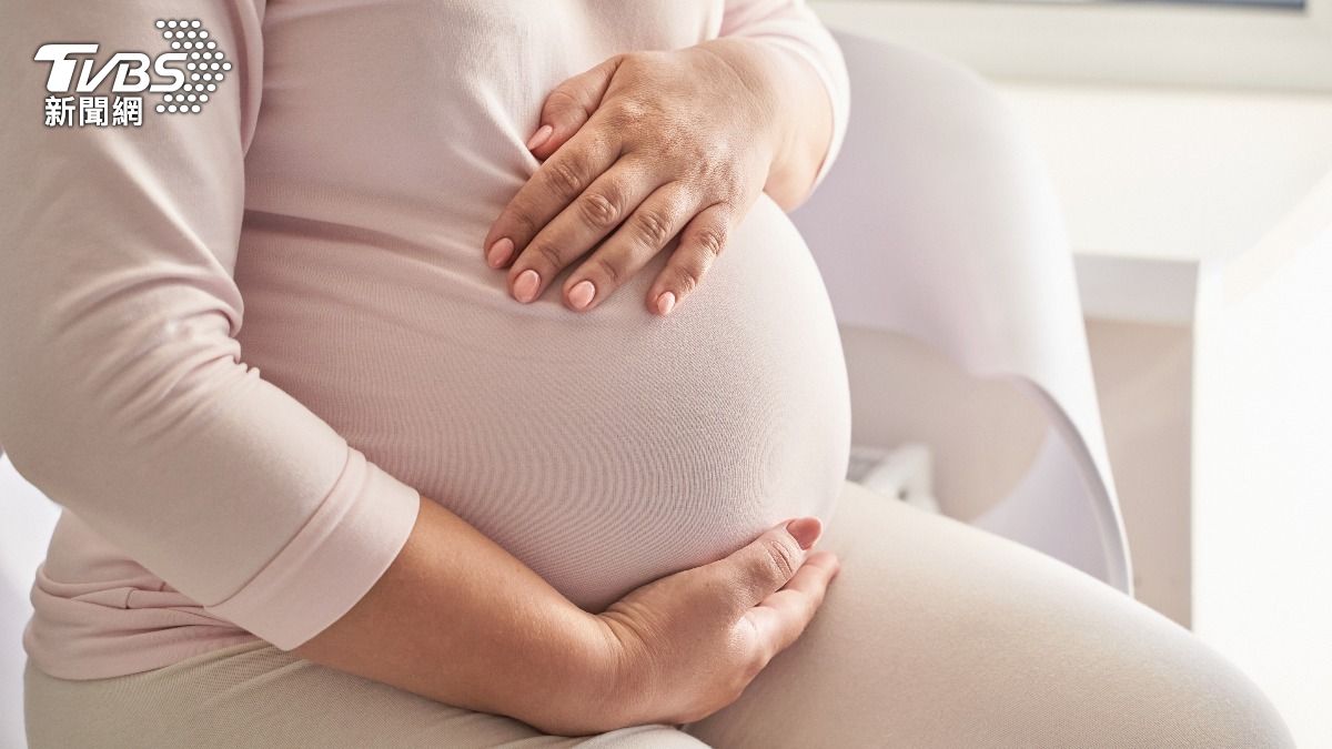 夫妻檢查都正常仍懷不上?醫揭三成不孕恐與「4大隱性原因」有關