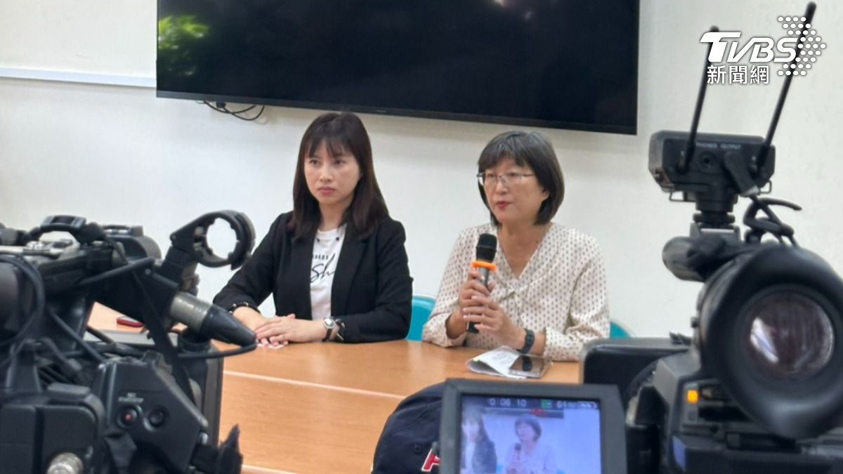 高雄托嬰中心黑歷史曝　鑽漏洞改名「重起爐灶」又對8嬰施暴