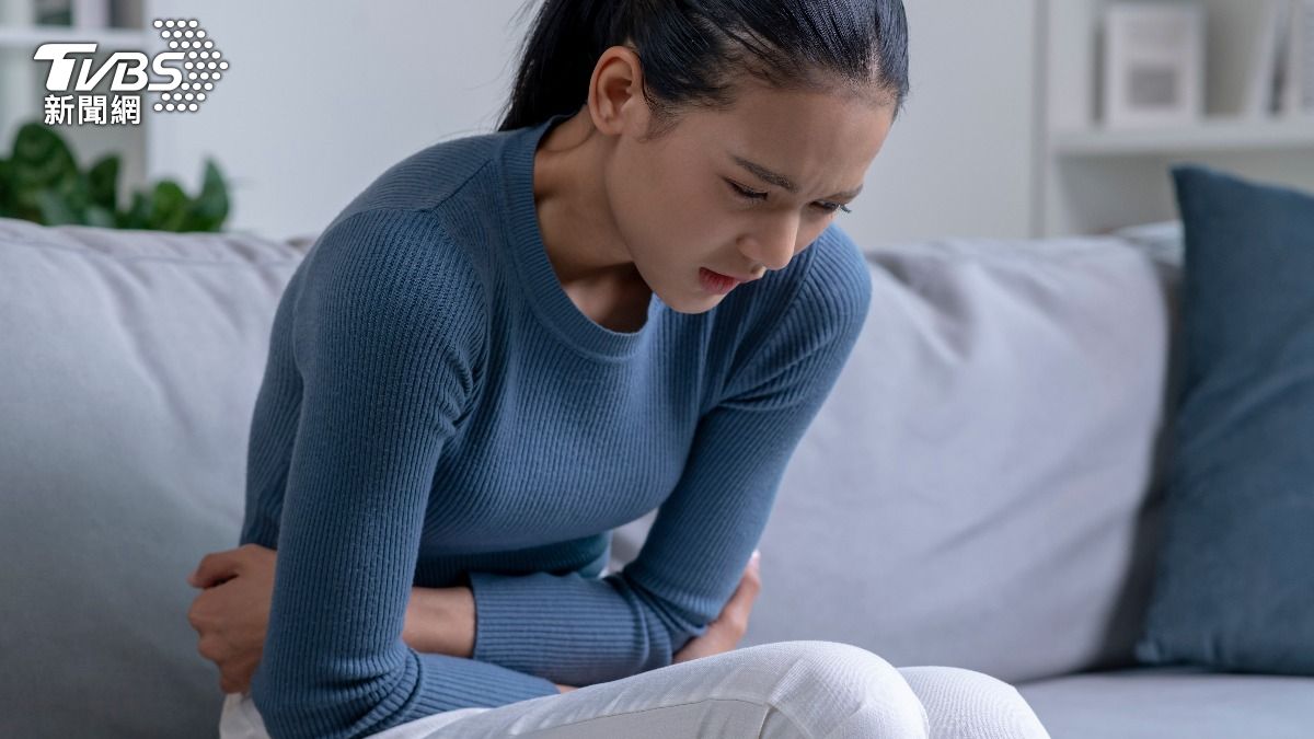全球7成死因「跟慢性發炎有關」 醫點名這些症狀別輕忽!