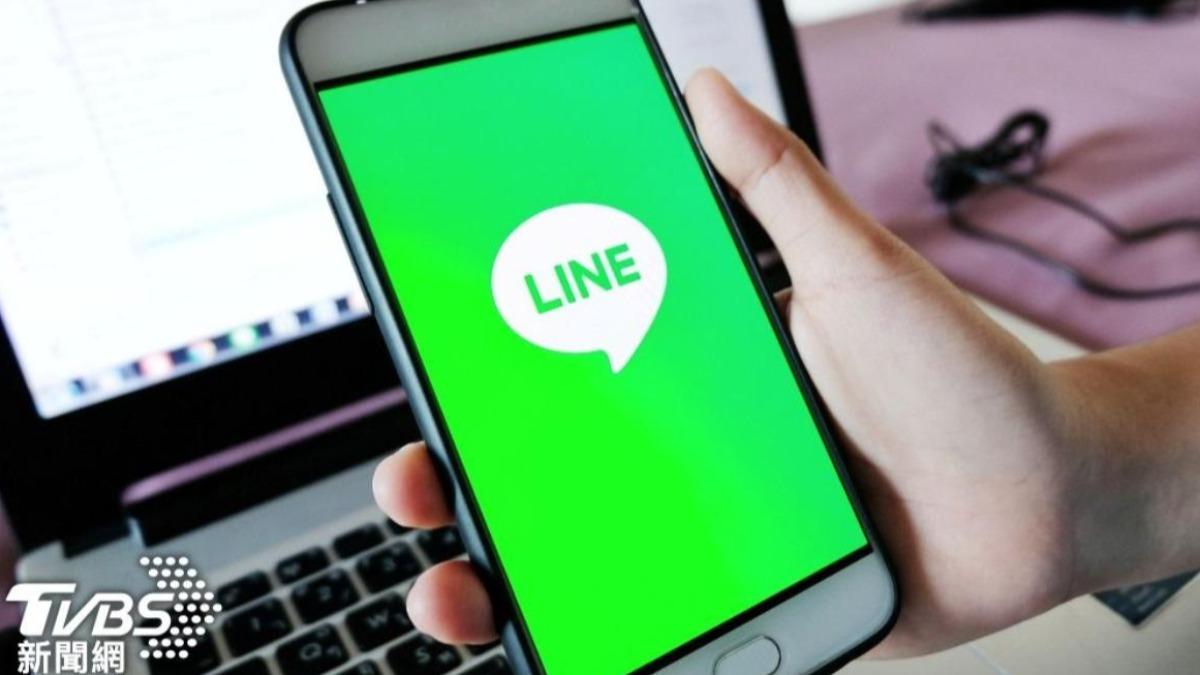 情侶報備神器!男友LINE自動傳訊「我到家了」 網讚:太厲害