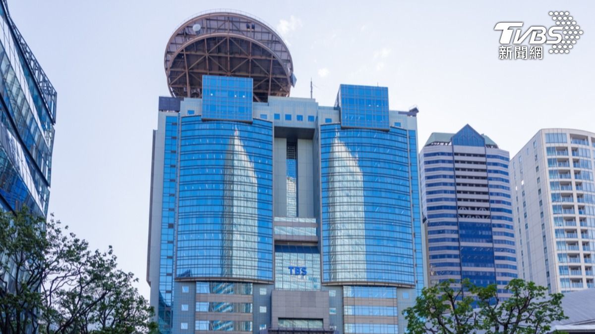 TBS承諾會建立完善的性騷擾防範機制,未來有嚴重案件會盡速對外公開。(圖/達志影像shutterstock)
