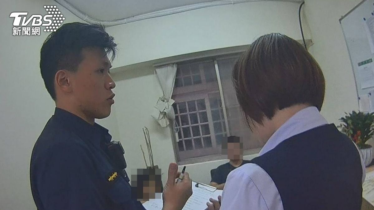 女戀上「投資達人」百萬房產險沒了 不願接受真相要告警察