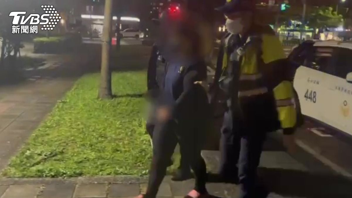新北女按摩師偷拍女客裸體!手機內全是被害人裸照 不排除上網販售