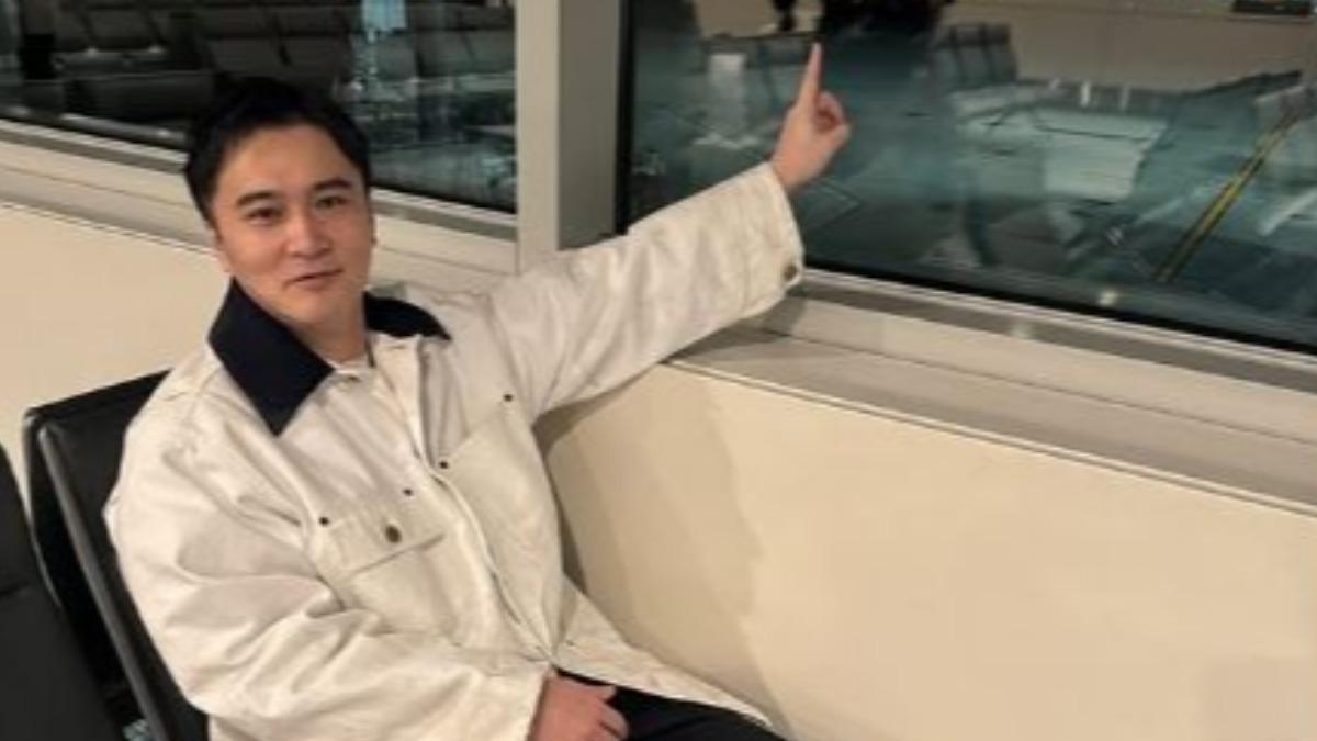 百萬網紅宣布離婚!人氣女優遭控小三 道歉後停工至今