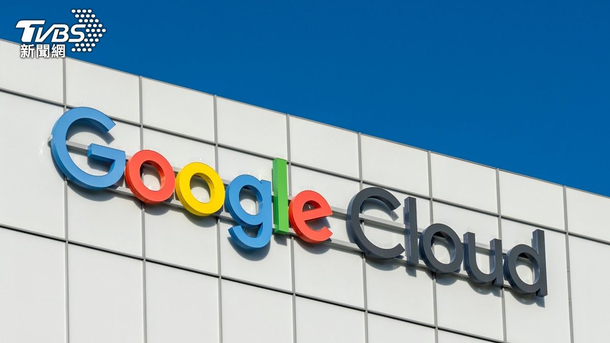 Google:若英國行政職用AI 員工年省工時122小時