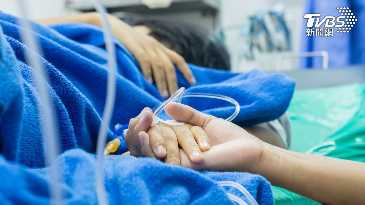 「晚餐2習慣」胃癌風險大增!一堆人中鏢 55歲以上更危險