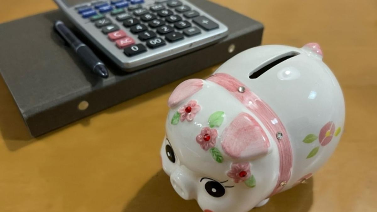 日本理財專家曾負債累累逆襲滾出上億財　傳授5招不痛苦翻身祕技