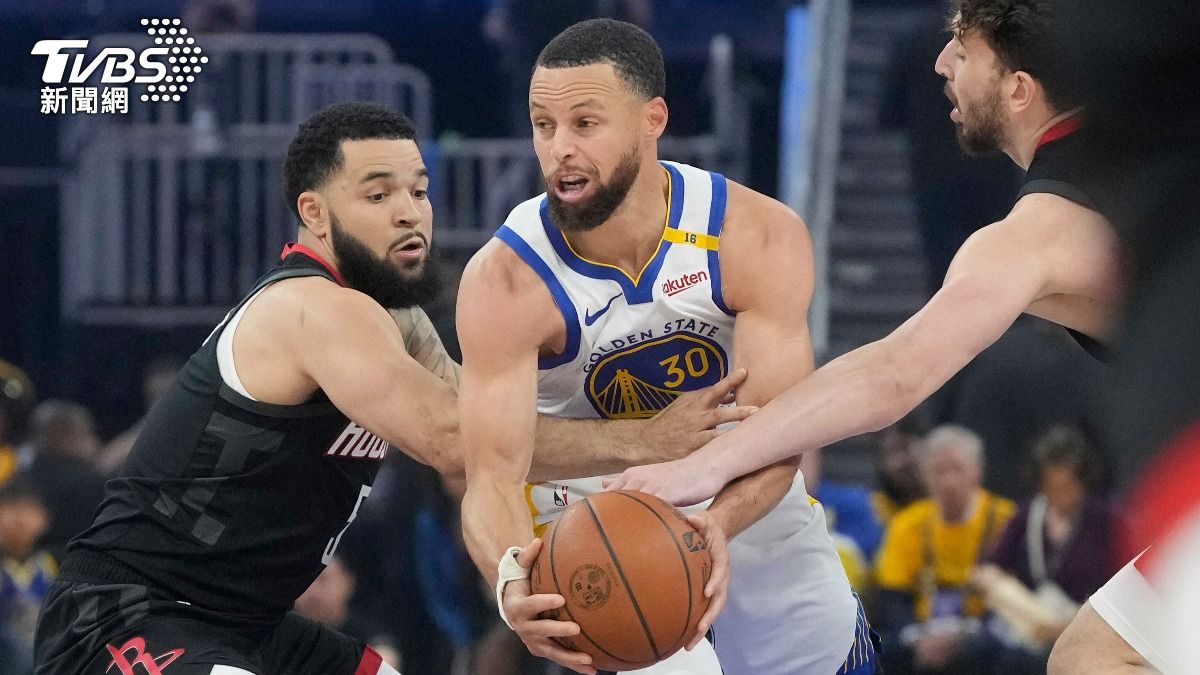 NBA-NBA季後賽-NBA季後賽賽程-NBA直播-勇士對快艇-Stephen Curry-Jimmy Butler