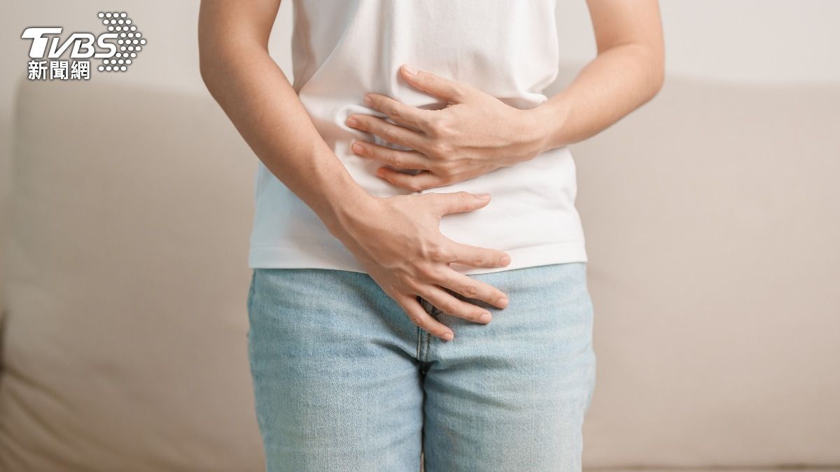 「1性病」無症狀恐默默致癌!戴保險套仍有風險 醫揭2招防範