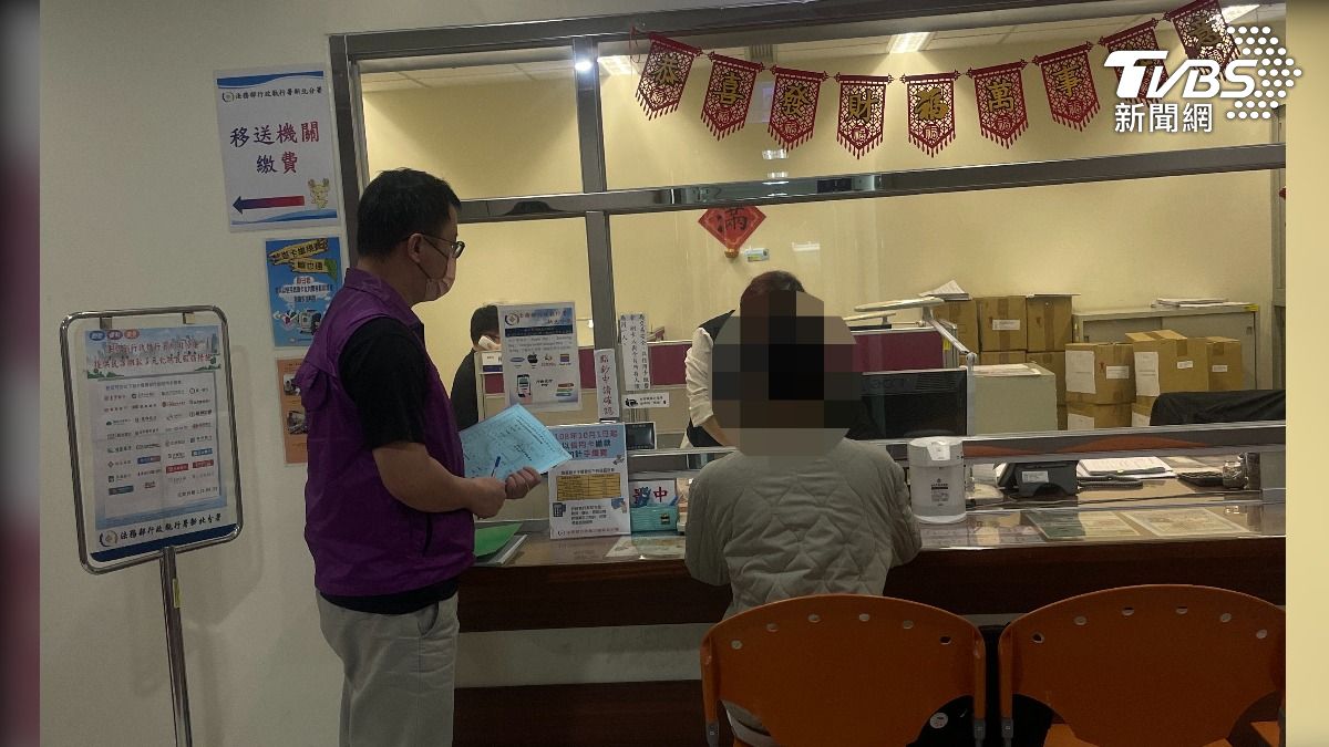 再酒駕害己命!父撞死留債 兒急繳9.9萬救屋