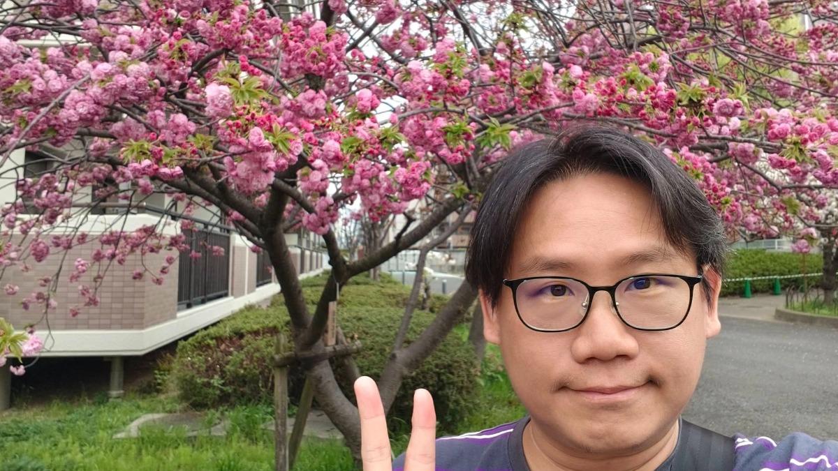 前台大醫師林氏璧裸辭 親揭真實年薪「沒有千萬」:差遠了