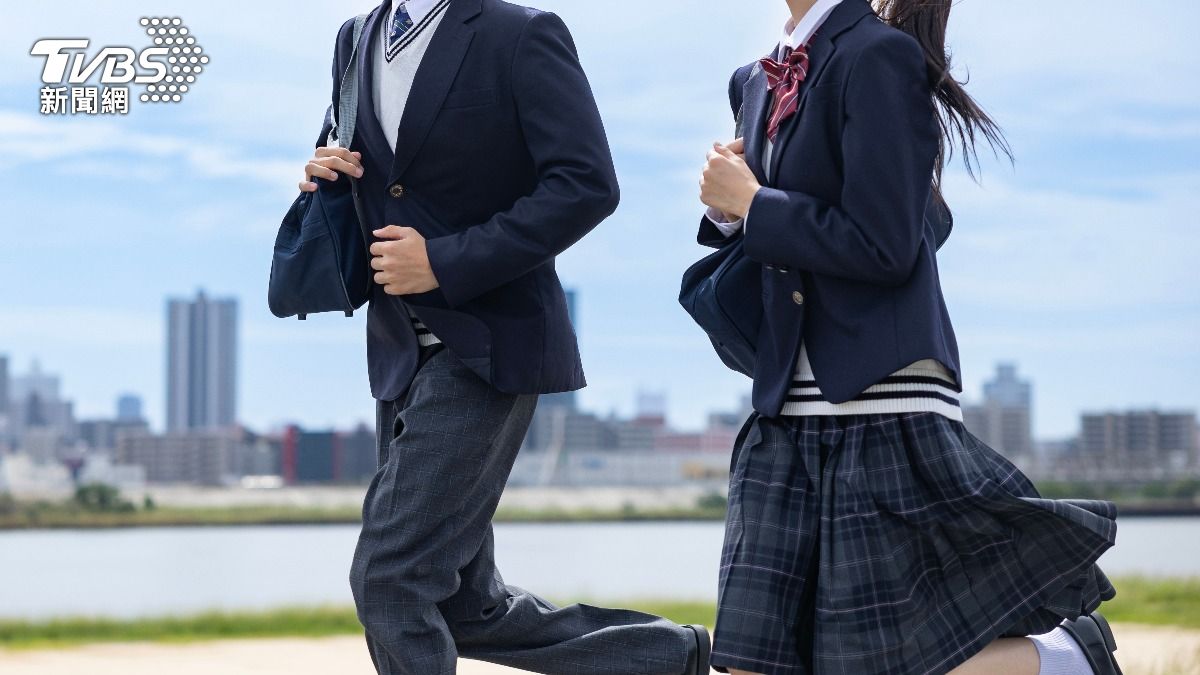 日本高中生要做「性病檢查」?醫:以前得病不可入學