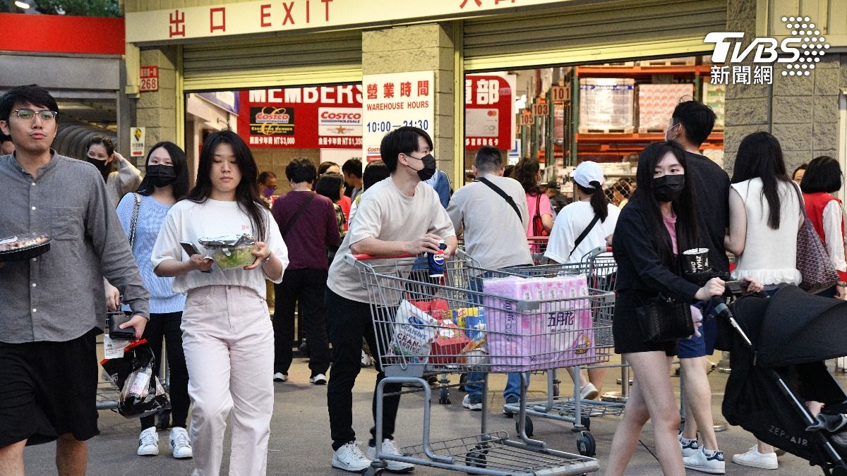 好市多大特價!「星巴克咖啡豆」下殺 會員狂推坑:春季才有