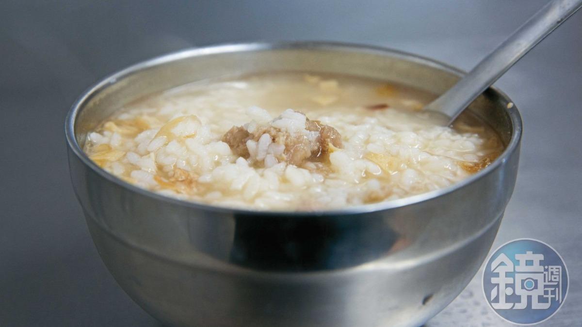 人夫毒妻詐保金3/吃稀飯驚覺不明綠色液體 現任妻哀求警助離婚逃離殺人魔
