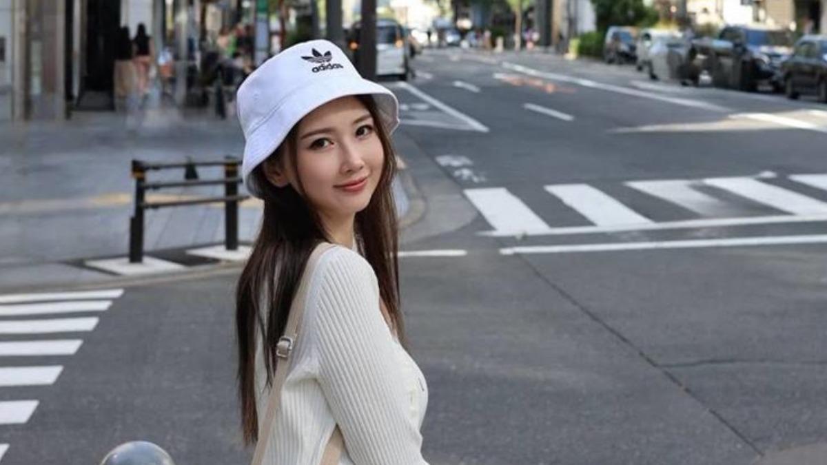 富豪夫妻出價80萬買卵子! 31歲女星「見郵件傻眼」:有點侮辱